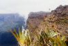 Roraima