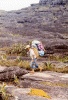 Roraima