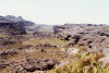 Roraima