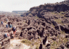 Roraima