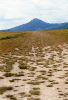 Kamarata air strip